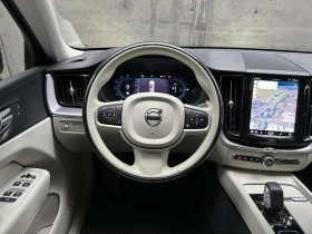 Volvo XC60 Plug In Hybrid* Inscription* AWD* Pano*  | Mobile.bg    10
