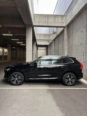 Volvo XC60 Plug In Hybrid* Inscription* AWD* Pano*  | Mobile.bg    8