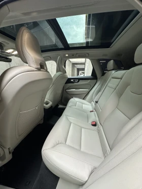 Volvo XC60 Plug In Hybrid* Inscription* AWD* Pano*  | Mobile.bg    13