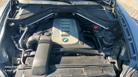 BMW X6 Спорт пакет 30.D като нов.0877250807, снимка 17