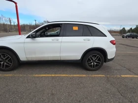 Mercedes-Benz GLC 300 4MATIC* AMG-Pack* FULL LED* Подгрев* Пано* Камера* - 30500 лв. - 20145915 | Car24.bg