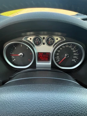 Обява за продажба на Ford Kuga ~11 900 лв. - изображение 7