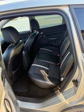 Обява за продажба на Ford Kuga ~11 900 лв. - изображение 5