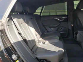 Обява за продажба на Audi Q8 PRESTIGE S-Line* Matrix* B&O* Въздух* 360* Пано*  ~89 500 лв. - изображение 9