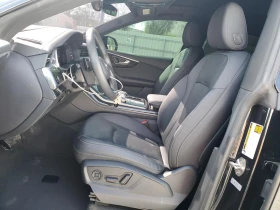 Обява за продажба на Audi Q8 PRESTIGE S-Line* Matrix* B&O* Въздух* 360* Пано*  ~89 500 лв. - изображение 6