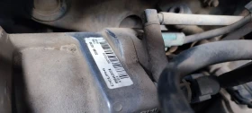 Hyundai Terracan   163.. FaceLift | Mobile.bg    8