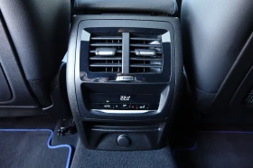 BMW X4 M40dX | Mobile.bg    15