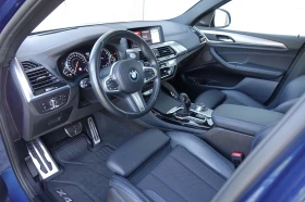 BMW X4 M40dX | Mobile.bg    11