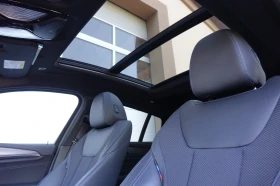 BMW X4 M40dX | Mobile.bg    9