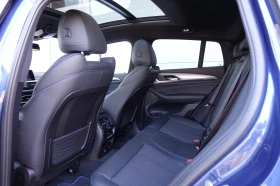 BMW X4 M40dX | Mobile.bg    14