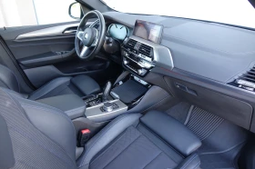 BMW X4 M40dX | Mobile.bg    13