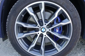 BMW X4 M40dX | Mobile.bg    8