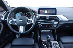 BMW X4 M40dX | Mobile.bg    10