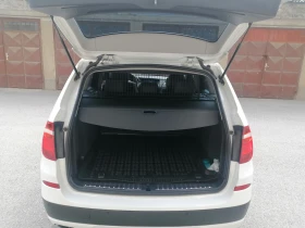 BMW X3 | Mobile.bg    12