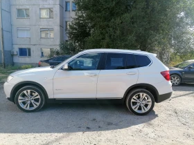 Обява за продажба на BMW X3 ~25 600 лв. - изображение 2