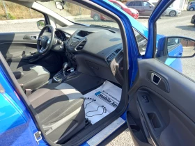 Ford EcoSport 1.5 тi - 17400 лв. - 28190168 9