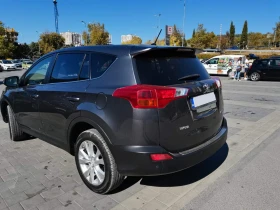 Toyota Rav4  | Mobile.bg    5