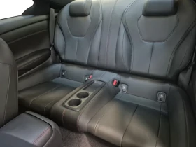 Infiniti QX60 CARFAX* АВТОФИНАНСИРАНЕ БЕЗ ПЪРВОНАЧАЛНА ВНОСКА - 74000 лв. - 55524781 12