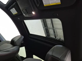 Infiniti QX60 CARFAX* АВТОФИНАНСИРАНЕ БЕЗ ПЪРВОНАЧАЛНА ВНОСКА - 74000 лв. - 55524781 11