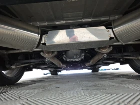 Infiniti QX60 CARFAX* АВТОФИНАНСИРАНЕ БЕЗ ПЪРВОНАЧАЛНА ВНОСКА - 74000 лв. - 55524781 14