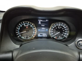 Infiniti QX60 CARFAX* АВТОФИНАНСИРАНЕ БЕЗ ПЪРВОНАЧАЛНА ВНОСКА - 74000 лв. - 55524781 8