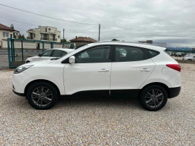 Обява за продажба на Hyundai IX35 2.0 4X4 FACE  ~19 900 лв. - изображение 2