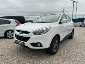 Обява за продажба на Hyundai IX35 2.0 4X4 FACE  ~19 900 лв. - изображение 1