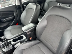 Обява за продажба на Hyundai IX35 2.0 4X4 FACE  ~19 900 лв. - изображение 8