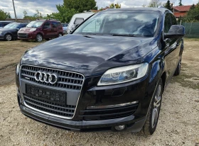 Обява за продажба на Audi Q7 3.0 TDI..QUATTRO  ~15 700 лв. - изображение 2