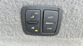 Audi Q7 3.0 TDI..QUATTRO  | Mobile.bg    17