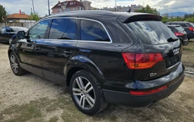 Обява за продажба на Audi Q7 3.0 TDI..QUATTRO  ~15 700 лв. - изображение 6