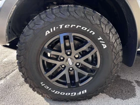 Обява за продажба на Ford Raptor ~96 000 лв. - изображение 7