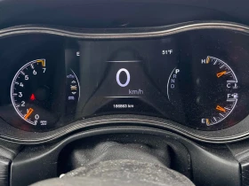 Jeep Grand cherokee High Altitude* 8ZF* Distr* H/K* Въздушно* Обдух*  - 30499 лв. / 15593.89 € - 66157404 6