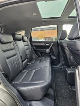 Honda Cr-v 2.0i  *  *  *   | Mobile.bg    13