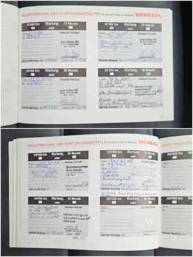 Honda Cr-v 2.0i  *  *  *   | Mobile.bg    16