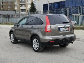 Honda Cr-v 2.0i  *  *  *   | Mobile.bg    7
