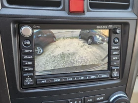 Honda Cr-v 2.0i  *  *  *   | Mobile.bg    12