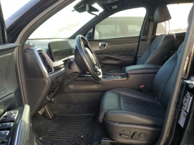 Kia Sorento SX - 47000 лв. / 24030.72 € - 98453990 7