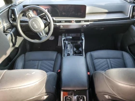 Kia Sorento SX - 47000 лв. / 24030.72 € - 98453990 8