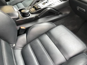 Porsche Cayenne S#4.8i#400KC#ЛИЗИНГ#КАТО НОВ!, снимка 7