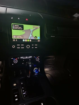 VW Touareg R-line, снимка 6