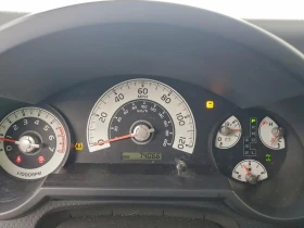 Toyota Fj cruiser 2014 TOYOTA FJ CRUISER - 18600 € / 36378.44 лв. - 66088699 9