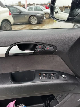 Audi Q7 AUDI Q7 S_LINE PLUS  3.0TDI - 13500 € / 26403.70 лв. - 22705205 12