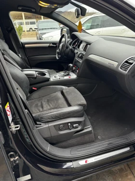 Audi Q7 AUDI Q7 S_LINE PLUS  3.0TDI - 13500 € / 26403.70 лв. - 22705205 10
