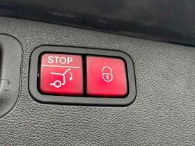 Mercedes-Benz GL * 350 BlueTEC * 2 КЛЮЧА* ПОДГРЕВ* KEYLESS*  - 10000 € / 19558.30 лв. - 98557672 11