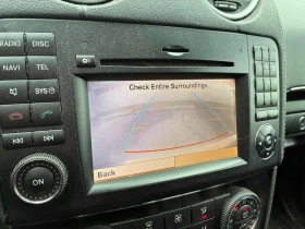 Mercedes-Benz GL * 350 BlueTEC * 2 КЛЮЧА* ПОДГРЕВ* KEYLESS*  - 10000 € / 19558.30 лв. - 98557672 10