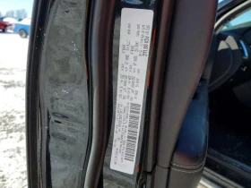 Dodge Durango CITADEL* 3.6L, V6, 295HP* Фиксирана крайна - 9000 € / 17602.47 лв. - 92802491 13