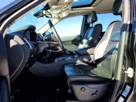 Dodge Durango CITADEL* 3.6L, V6, 295HP* Фиксирана крайна - 9000 € / 17602.47 лв. - 92802491 7