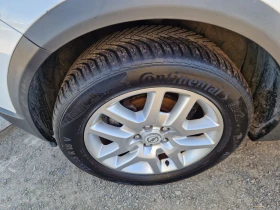 Opel Antara 2.2CDTI 163HP.4X4 ITALIA | Auto.bg — изображение 9