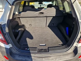 Opel Antara 2.2CDTI 163HP.4X4 ITALIA | Auto.bg — изображение 12